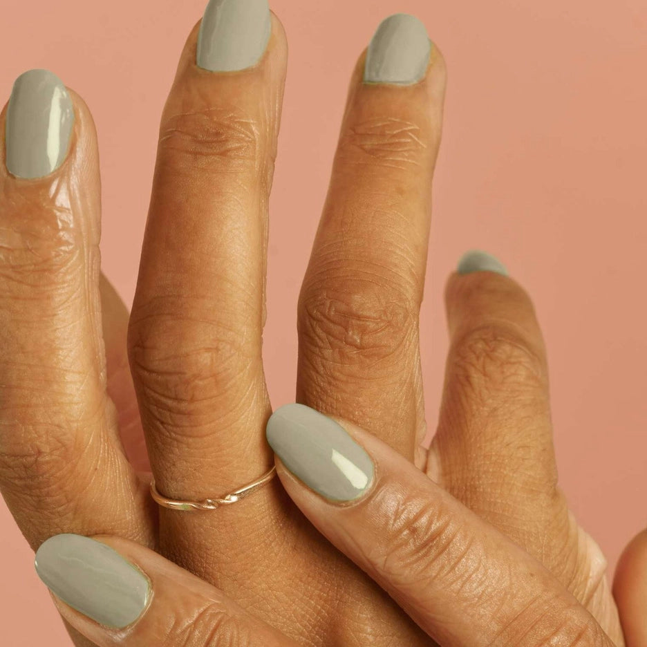 Atwater Nail Polish