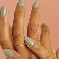 Atwater Nail Polish