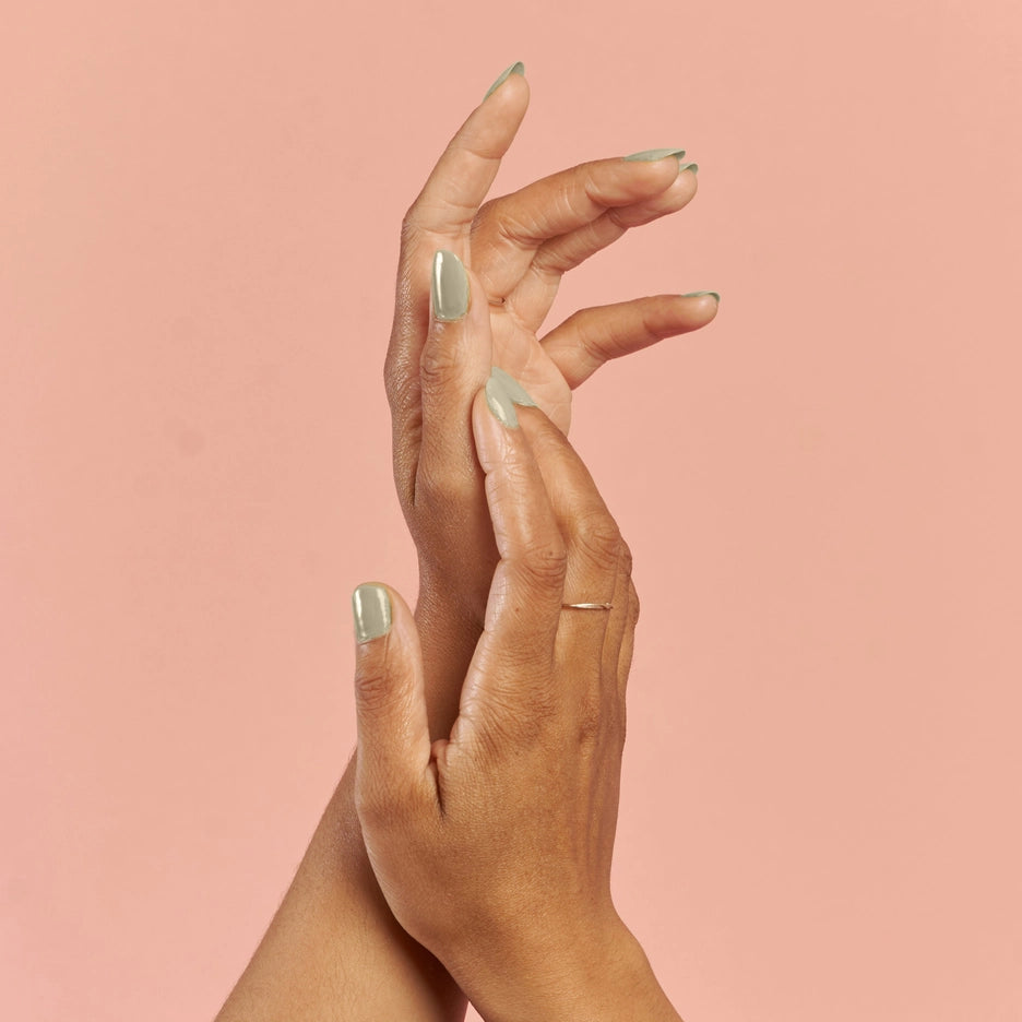 Atwater Nail Polish