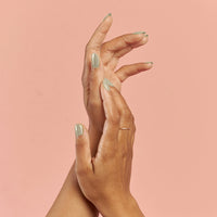 Atwater Nail Polish
