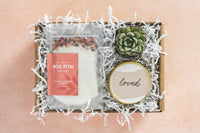 Loved Gift Box