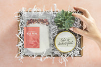 Life Is Beautiful Gift Box