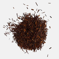 Happy Rooibos Tea
