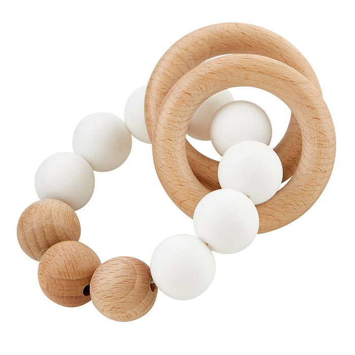 Silicone Teether