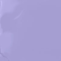 Lilac Blue Nail Polish