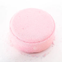 Pearl Aromatherapy Shower Steamer