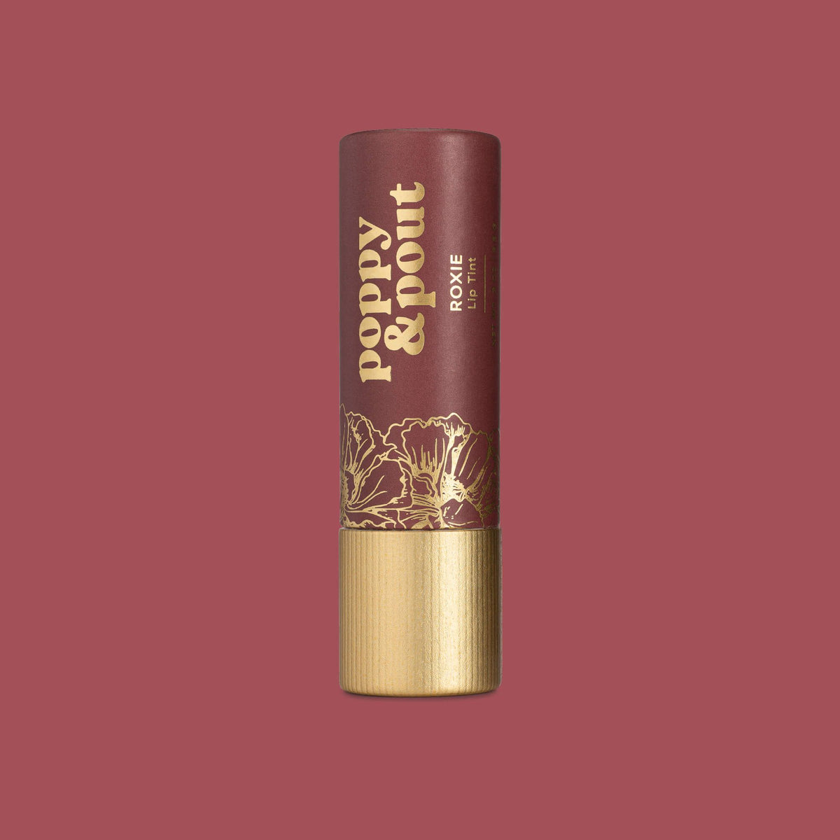 Roxie Lip Tint