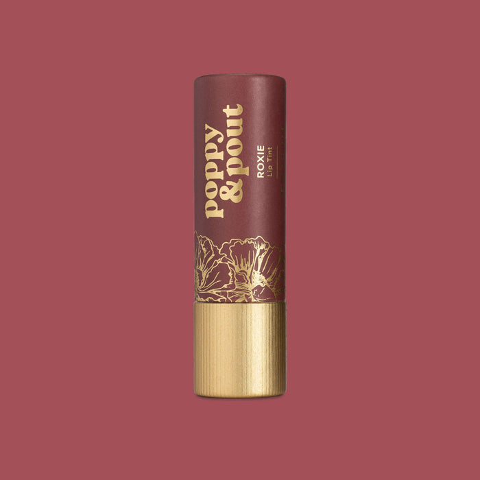 Roxie Lip Tint