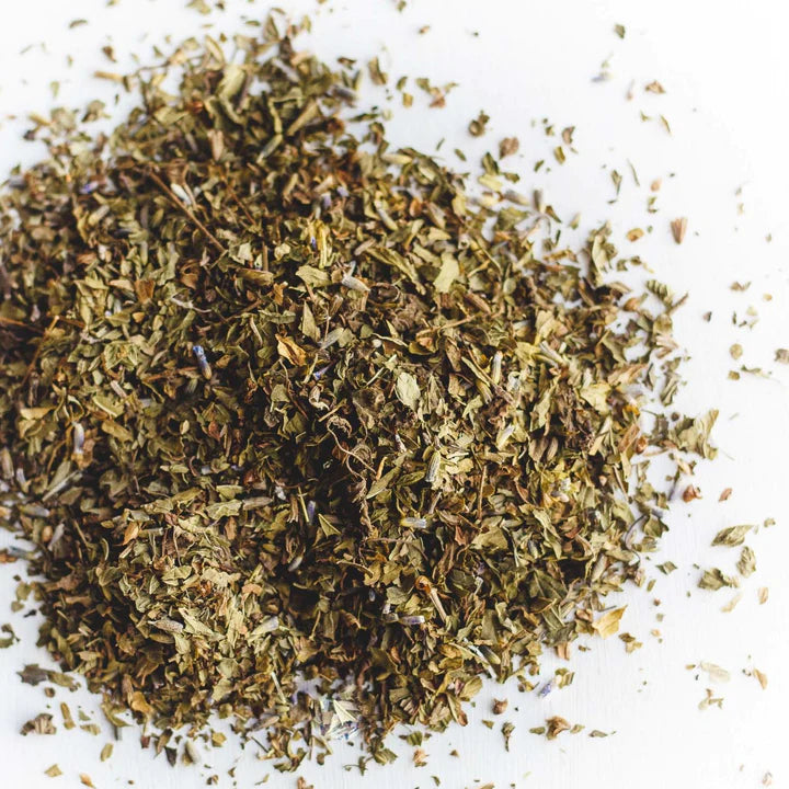 Royal Treatment Tea