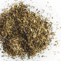 Royal Treatment Tea