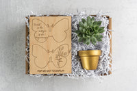 New Beginnings Gift Box