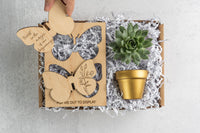 New Beginnings Gift Box