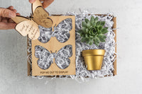New Beginnings Gift Box