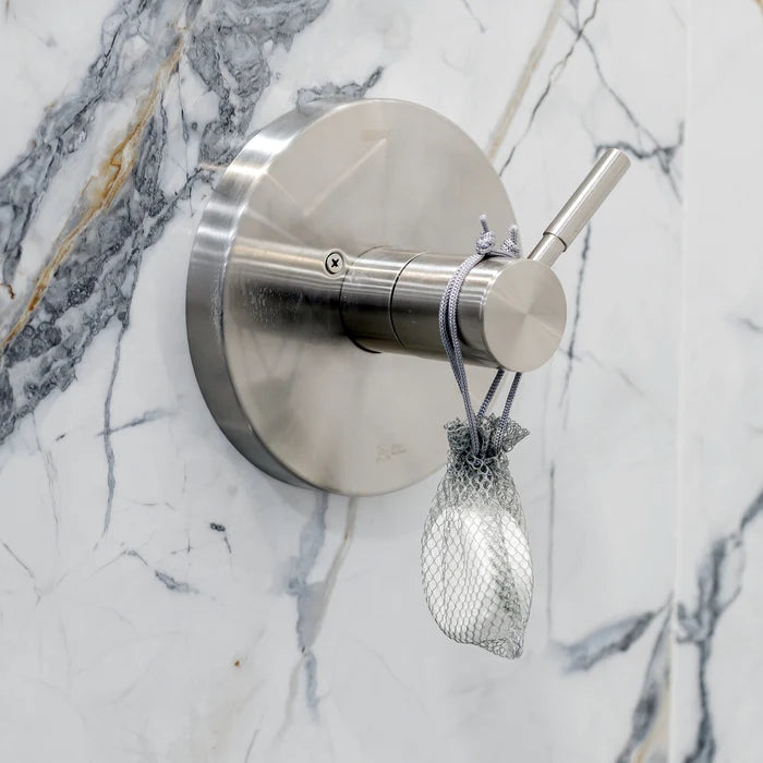 Pearl Aromatherapy Shower Steamer