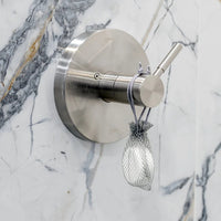Pearl Aromatherapy Shower Steamer