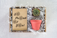 So Proud Of You Gift Box