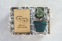 Perfect Blend Gift Box