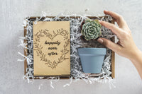 Happily Ever After Gift Box