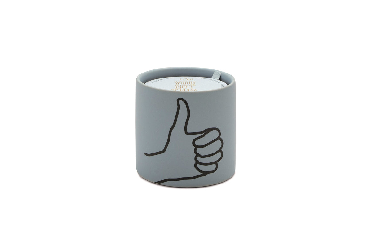 You Got This Candle