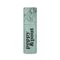 Sweet Mint Lip Balm