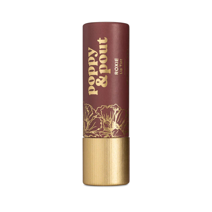 Roxie Lip Tint