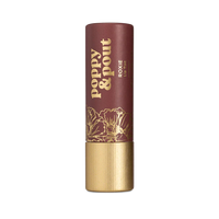 Roxie Lip Tint