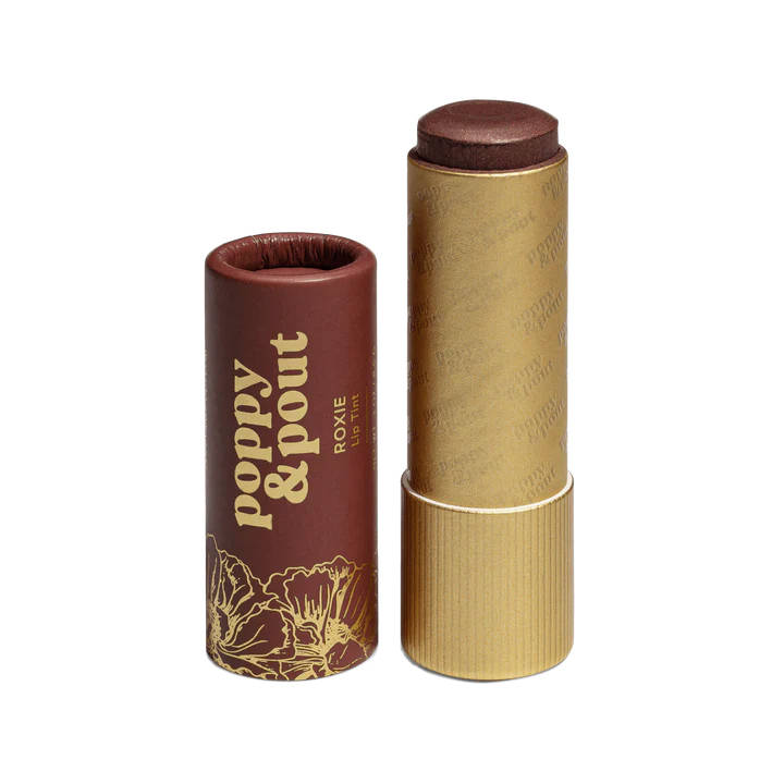 Roxie Lip Tint
