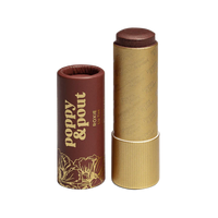 Roxie Lip Tint