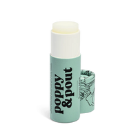 Sweet Mint Lip Balm