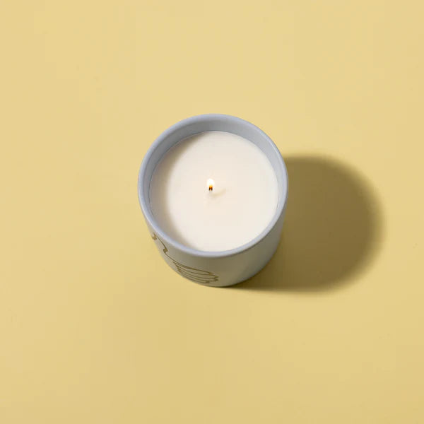 You Got This Candle
