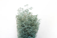 Light Blue Stardust