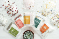 Good Times Roll Gift Box