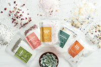 Peace Gift Box