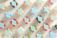 Taurus Candle Gift Box
