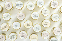 Good Times Roll Gift Box