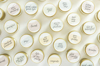 Life Of The Party Gift Box