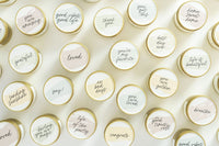 Home Sweet Home Gift Box