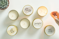 Sending Sunshine Gift Box