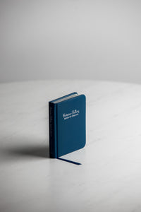 Fortune Telling Book of Dreams