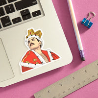 Fun Stickers