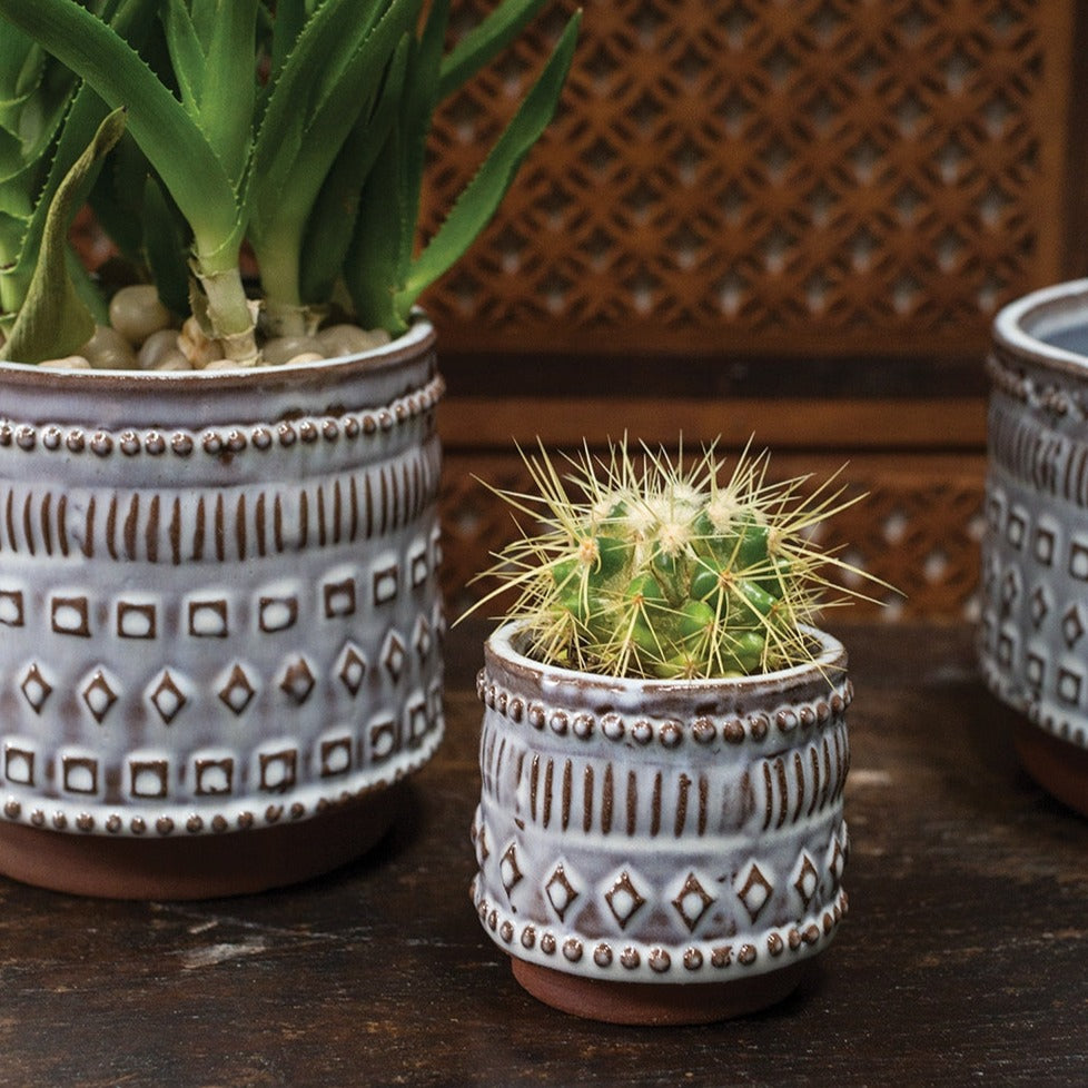 Freja Pot
