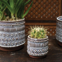 Freja Pot