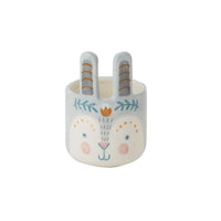 Frolic Pot