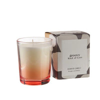 Illume Love Candle