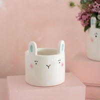 Hopz Pot