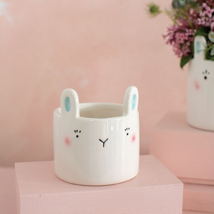 Hopz Pot