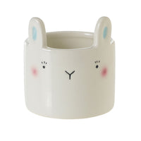 Hopz Pot