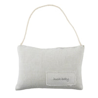 Heirloom Hush Baby Keepsake Sachet