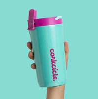 Mermaid Corkcicle Kids Cup