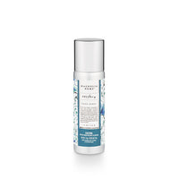 Magnolia Home Room Spray